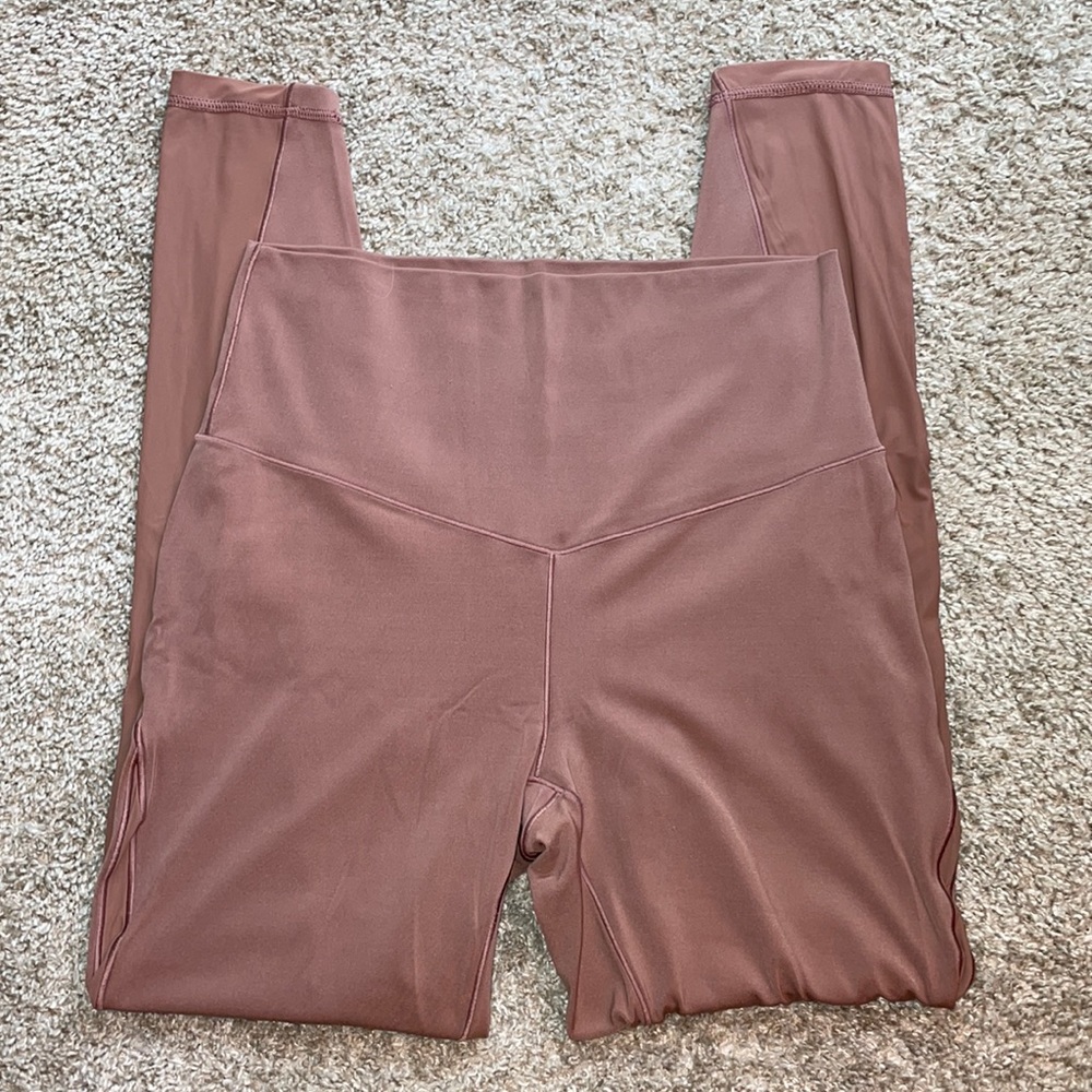 Aerie leggings